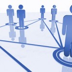 socialnetworking1