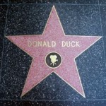 459063_donald_duck_star