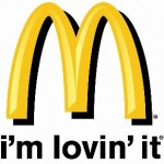 Lovin ItMcDs_Print