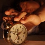 alarm-clock