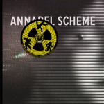 annabelscheme