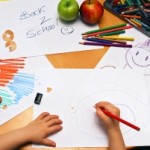 back_to_school_writing