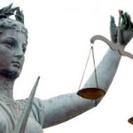 copyright-law-scales