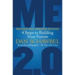 me-2-0-dan-schawbel