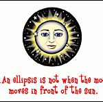 prod-ellipsis