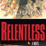 prodigyrelentless