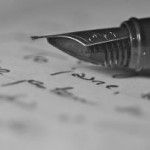 writing-for-pleasure