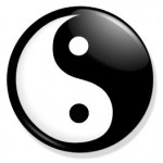 yinyang