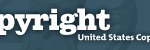 copyright-logo