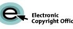 eCO Logo