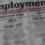 employment-sized