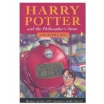 harry-potter-and-the-philosophers-stone