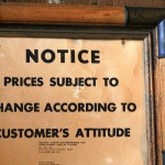 prices-subject
