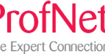 profnet-connect-logo