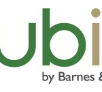 pubit