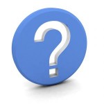 query-letter-pitch