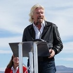 richard-branson
