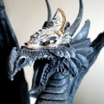 863225_dragon
