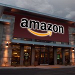 amazonstore