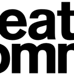 cc-image-logo
