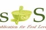 cooks-source-logo
