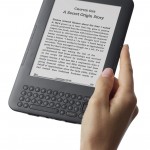 kindle3