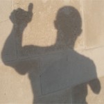 Thumbs Up Picture