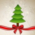 1321205_power_of_christmas
