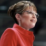sarah-palin