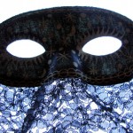 Mask Image
