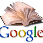 googleeditions
