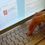 keyboard-sample