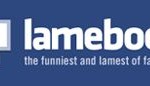 lamebook-logo