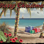 merrychristmasbeach