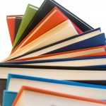 publishingfuture