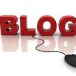 corporate blogging