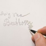 signature-sample