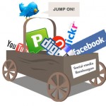 social_media_bandwagon1