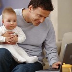workathome