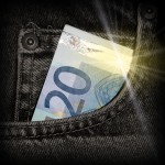 Money