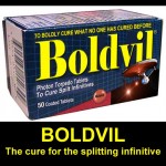 boldvil
