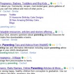 parenting-search-screen