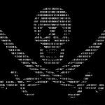 piracy