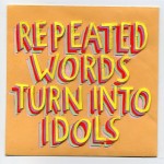 repeatedWORDS063