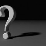 Question Mark Image