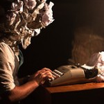 Writer