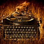 Writer's Block