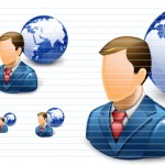 Good-Tips-For-Your-Online-Business