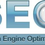 SEO Logo