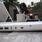 Freelance Writing Jobs